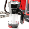 Intertool BX-0902